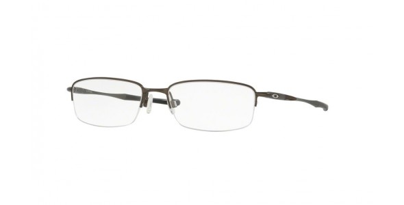 Oakley Clubface OX3102 310203