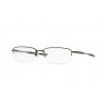Oakley Clubface OX3102 310203