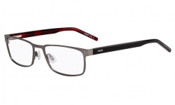 Hugo By Hugo Boss HG 1075 R80