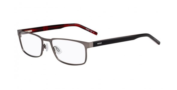 Hugo By Hugo Boss HG 1075 R80