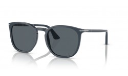 Persol PO3316S 1186R5