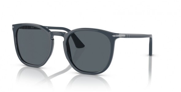 Persol PO3316S 1186R5