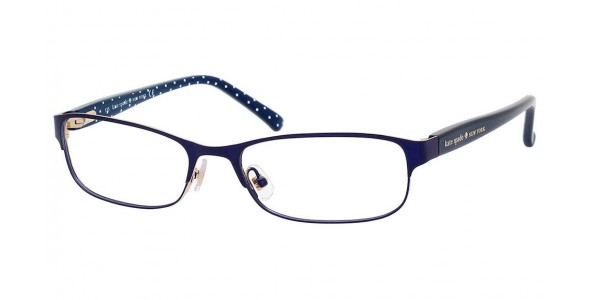 Kate Spade AMBROSETTE US DA4