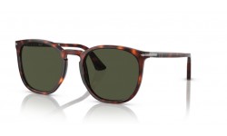 Persol PO3316S 24/31