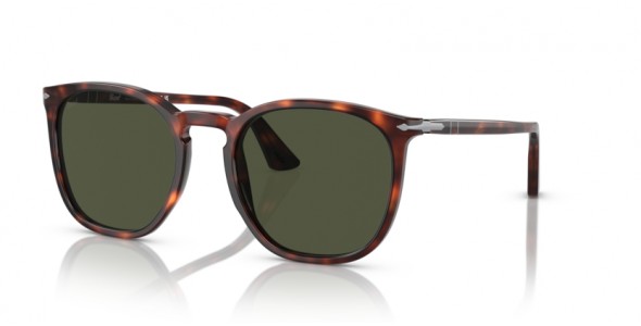 Persol PO3316S 24/31