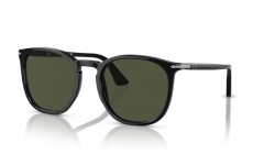 Persol PO3316S 95/31