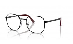 Persol PO1009S 1078GJ