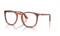 Persol PO3316S 96/GJ