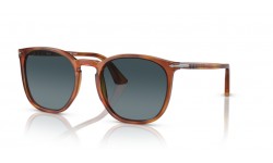 Persol PO3316S 96/S3