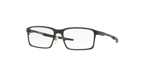 Oakley Base Plane OX3232 323201