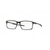 Oakley Base Plane OX3232 323201