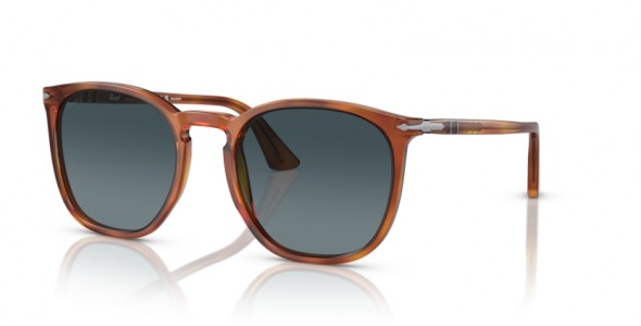 Persol PO3316S 96/S3