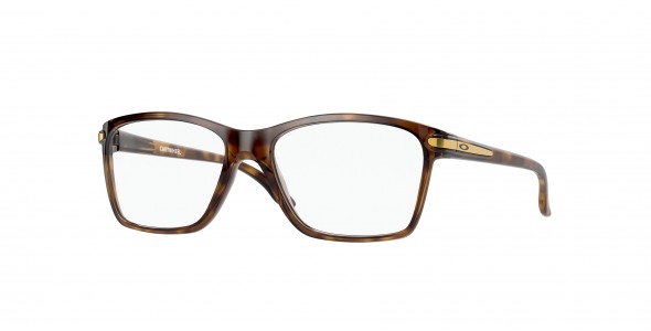 Oakley Youth Cartwheel OY8010 801006