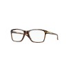 Oakley Youth Cartwheel OY8010 801006