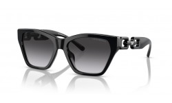 Emporio Armani EA4203U 50178G