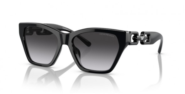 Emporio Armani EA4203U 50178G