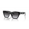 Emporio Armani EA4203U 50178G