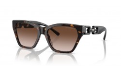 Emporio Armani EA4203U 502613