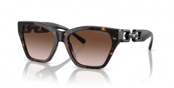 Emporio Armani EA4203U 502613