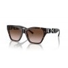 Emporio Armani EA4203U 502613