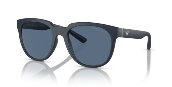 Emporio Armani EA4205 508880