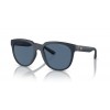 Emporio Armani EA4205 508880