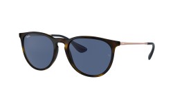 Ray-Ban Erika RB4171 639080