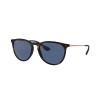 Ray-Ban Erika RB4171 639080