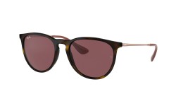 Ray-Ban Erika RB4171 639175