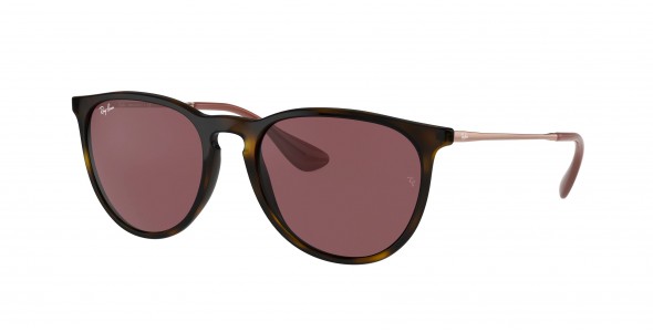 Ray-Ban Erika RB4171 639175