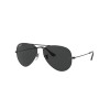 Ray-Ban Aviator Large Metal RB3025 002/48