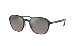 Ray-Ban RB4341CH 601S5J