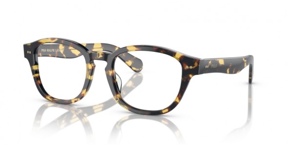 Polo Ralph Lauren PH2261U 6083