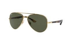 Ray-Ban RB3675 001/31