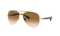 Ray-Ban RB3675 001/51