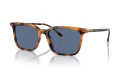 Polo Ralph Lauren PH4194U 608980