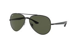 Ray-Ban RB3675 002/31