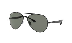 Ray-Ban RB3675 002/58
