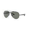 Ray-Ban RB3675 002/58
