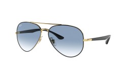 Ray-Ban RB3675 90003F