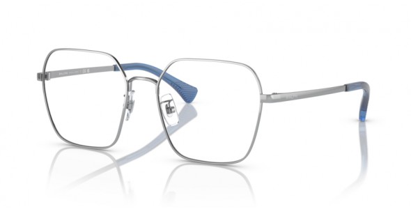 Ralph RA6053 9001
