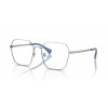 Ralph RA6053 9001