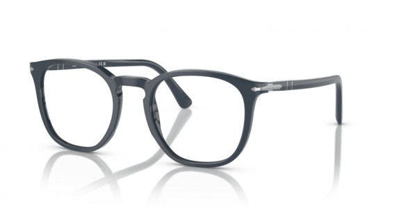 Persol PO3318V 1186