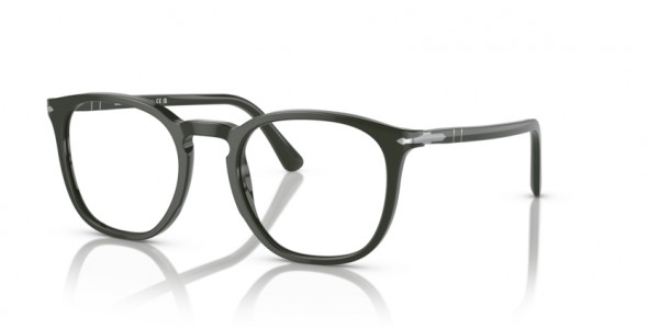 Persol PO3318V 1188