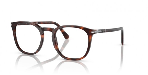 Persol PO3318V 24