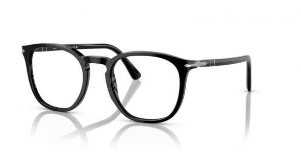 Persol PO3318V 95