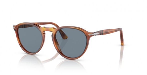 Persol PO3286S 96/56