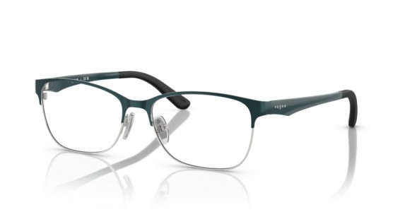 Vogue VO3940 5068 | Ohgafas.com