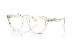 Polo Ralph Lauren PH2262 5034