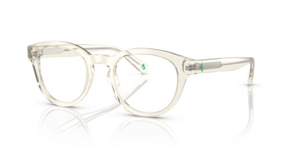 Polo Ralph Lauren PH2262 5034